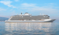 Seven Seas Prestige