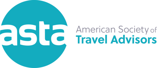 American Society of Travel Advisors