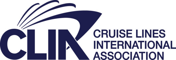 Cruise Lines International Association