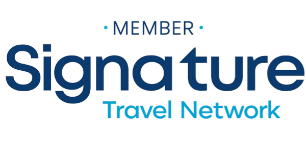 Signature Travel Network